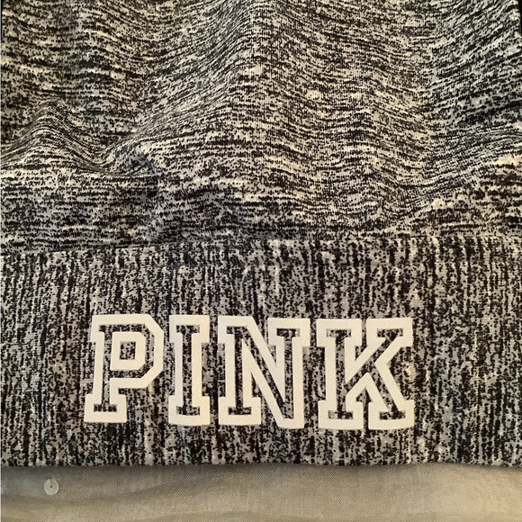 PINK VS ~ Sports Bra - Picture 6 of 9